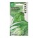 Cabbage seeds "Eleans", 10pcs