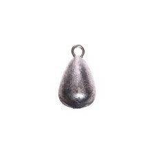 Yugana cargo, olive with an ear for a divery leash, 18 g