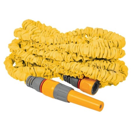 Stretching hose, l = 30 m, superhoze