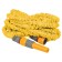 Stretching hose, l = 30 m, superhoze