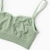 Top female, pistachio color, size 48-52 (L-XL)