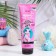Детский шампунь и гель для душа "Витэкс", Kosmo Kids, PONY-Bubble, 2 в 1, 250 мл