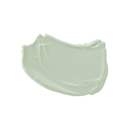 Facial corrector Relouis Pro Full Cover, against redness, tone 40 green, 4 g-1