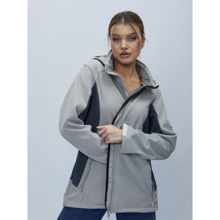 Win woman, size 54, dark blue color-19