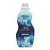 Гель для стирки 2 в 1 AROMA DROP Aromatherapy "Свежесть лотоса", 1000 г