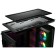 COUGE COUGAR AIROFACE PRO RGB Black