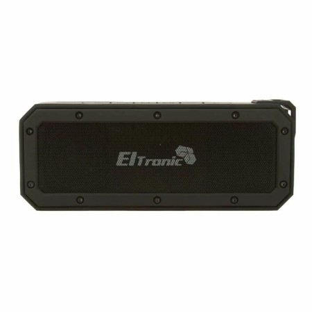 Eltronic Bold (20-79) TWS column-1
