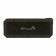 Eltronic Bold (20-79) TWS column