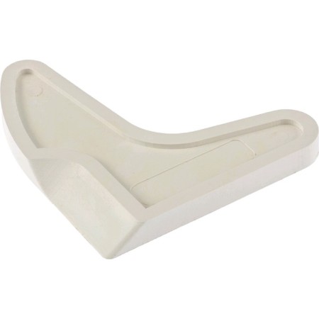 Sibrotek sealant spatula, rubber-1