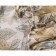 A sheet with pillowcases "Renata", size 160x200x30 cm, 50x70 cm - 2 pcs