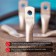 Tip of copper puddled tml 35–8–10 (35mm² - Ø 8mm) GOST 7386-80 (in package 5 pcs.) Rexant