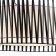 Zambeze E27x60W suspension lamp