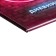 Universal diary for grades 1-11, Smile 2, solid cover 7BC, glossy lamination, 40 sheets