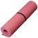 Tourist rug Camping 8, 180x60x0.8 cm, Mix color