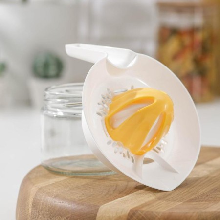 Sokovyshka "Citrus", 300 ml, color mix-2