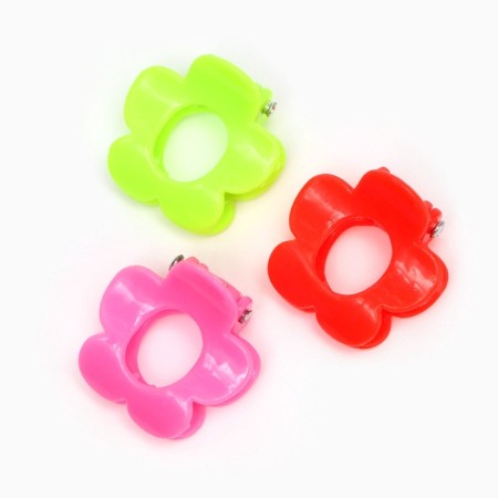 Cosmetics set for the girl "Crown", handbag-5
