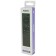 SBER WH230602E SBR-V3 remote control for Sber, Razz, Aceline, Dexp TV