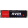 SSD Colorful M.2 CN600 256GB PCIE