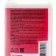 Collagen "Complex for hair, skin and nails", 90 capsules of 0.5 g
