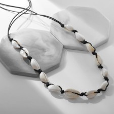 Beads 