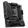MSI MSI MAG B650M Mortar WiFi Socketam5 AMD B650 4XDDR5 MATX AC`97 8ch (7.1) 2 106498