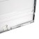 The LED LED lamp Feron AL2125, IP40, LED, 36 W, 595x595x19 mm, white color