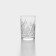 Glass glass "Tea", 250 ml, d = 7 cm, h = 10 cm