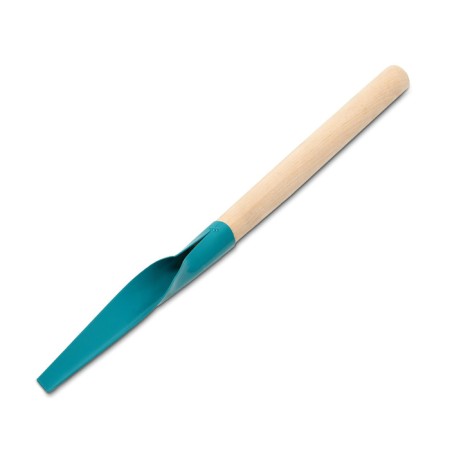 Corneumer, length 58 cm, wooden pen, mix