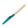 Corneumer, length 58 cm, wooden pen, mix