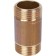 Extension cord Stout SFT-0062-000160, 1 "x 60 mm, external thread