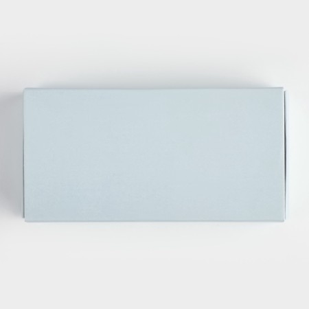 Box for jewelry "Tenderness", 10 x 5 x 3 cm-2
