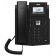 Phone IP Fanvil X3sg Lite, black