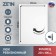 Revisionine zein luxury LK2540, 250 x 400 mm, plastic