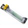 Floating wobbler LJ Original Deep John F, 12 cm, color 016