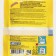 Whiten "fresh", powder for tissues, oxygen, 70 g