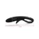 MYSTIM TINGLY TIMMY ESTIM stimulator silicone (pulses are acquired separately) 10403