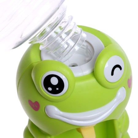 Happy Valley Coler "Baby Zoo" Frog, 384ml-7