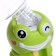 Happy Valley Coler "Baby Zoo" Frog, 384ml
