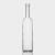 700 ml