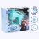 Frozen sewing machine, cold heart, sound, light, household appliances