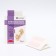 Bactericidal adhesive tanker on a film -based waterproof 1.6*5.7 cm 10 pcs.