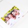 Photo album "Flowers" 50 sheets 200 photos 10x15 cm