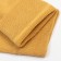 Minaku socks mustard color, rr 36-39 (23-25 ​​cm)