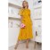 Women's dress, size 44