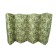 Fishing rug "Sibtermo", 190x100 cm, color mix, 00910100.100