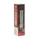 Electric mill Energy EN-560, gravitational, metal, from batteries, silver