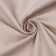 Calm Calm 146x180 cm tablecloth, 100% HL, moward 186 g/m2