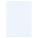 A4, 150 μm, calligrata folder, transparent, colorless