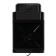 Vitek VT-7122 MC, electric, 150 watts, 100 g, black