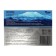 Drill additive mumiyo, 30 tablets of 0.2 g